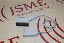 Load image into Gallery viewer, HP L7535 / 21359A Ultrasound Transducer Probe

