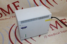 Load image into Gallery viewer, Nihon Kohden ORG-9700A Multiple Patient Receiver
