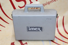 Load image into Gallery viewer, IMEX POCKET-DOP II VASCULAR DOPPLER
