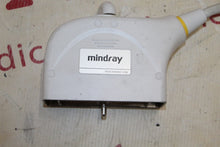 Load image into Gallery viewer, Mindray V11-3WE Transvaginal Ultrasound Transducer
