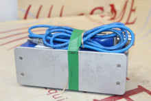 Load image into Gallery viewer, Macopharma MacoSeal-Twin 36200-00 overheating

