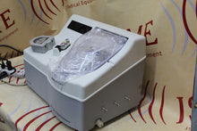 Load image into Gallery viewer, Medtronic Sequestra 1000
