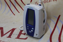 Load image into Gallery viewer, Welch Allyn Spot Vital Signs 42MTB
