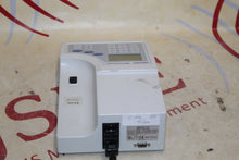 Cargar imagen en el visor de la galería, Eppendorf 6131 BioPhotometer
