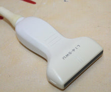 Cargar imagen en el visor de la galería, Mindray L14-5WU Linear Ultrasound Probe
