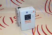 Load image into Gallery viewer, Smiths Medical Level 1 Hotline Fluid Warmer HL-90
