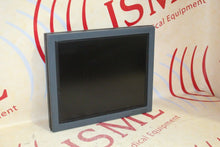 Cargar imagen en el visor de la galería, SIEMENS (03089349)  ,17&quot; COLOR LCD MONITOR
