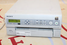 Load image into Gallery viewer, Sony UP-55MD Color Video Printer
