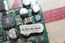 Cargar imagen en el visor de la galería, Mindray DC-70 B Ultra Color Ultra PHV Power Board 051-001378-02
