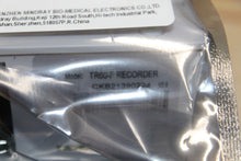 Cargar imagen en el visor de la galería, MIndray TR60-F Recorder
