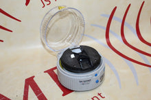 Cargar imagen en el visor de la galería, Ion Torrent 6431 Ion Chip Minifuge centrifuge
