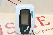 Cargar imagen en el visor de la galería, Welch Allyn 420 Series Spot Vital Signs Monitor- W/ Cuff
