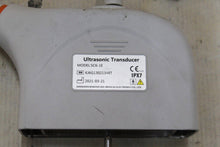 Cargar imagen en el visor de la galería, Mindray  SC6-1E Convex Array Transducer
