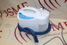Load image into Gallery viewer, Cincinatti Sub Zero CSZ 767 Electri-Cool II Localized Cold Therapy System
