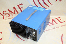 Load image into Gallery viewer, Codman CMC III Malis Bipolar Electrosurgical System [80-1170]
