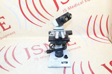 Load image into Gallery viewer, Seiler V3000 Microscope With 4 Objectives
