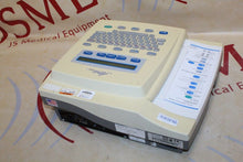 Load image into Gallery viewer, Burdick Atria 3100 ECG Machine
