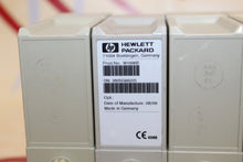 Load image into Gallery viewer, HP Patient Blood Pressure Press Module M1006B *Lot of 7*
