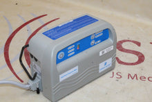 Cargar imagen en el visor de la galería, VasoPress Supreme mini DVT Pump VP500DM DVT Pump W/O Tubing
