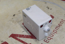 Cargar imagen en el visor de la galería, Mindray Ag 5 Agent Module 115-050567-00
