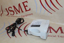 Load image into Gallery viewer, Masimo Radical-7 Signal Extraction Pulse Ox W/ Cable
