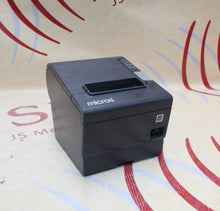Load image into Gallery viewer, Micros Espon M244A Thermal POS Receipt Printer
