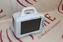 Cargar imagen en el visor de la galería, GE Marquette Dash 3000 Patient Monitor
