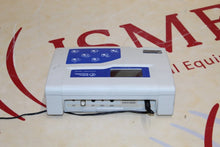 Load image into Gallery viewer, Fisherbrand accumet AE150 Benchtop pH Meter
