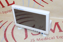 Load image into Gallery viewer, Onyx Medical Imaging Node Seeker Universal Control Unit

