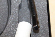 Load image into Gallery viewer, Zonare P8-3 TEE Ultrasound Probe
