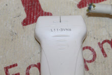 Cargar imagen en el visor de la galería, Mindray L11-3VN Ultrasound probe
