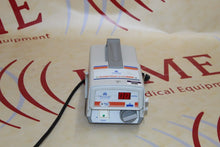 Load image into Gallery viewer, Huntleigh AC 550 Flowtron Excel Pump
