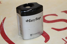 Load image into Gallery viewer, StemCell Technologies EasySep Magnet
