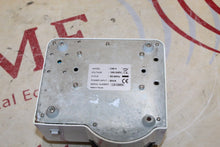 Load image into Gallery viewer, GC CAPSULE MIXER CM-II
