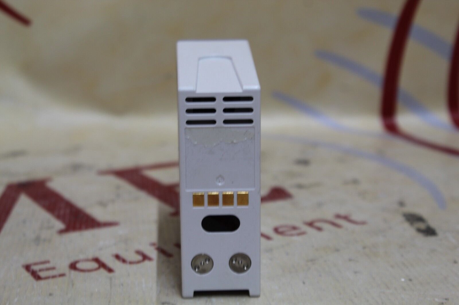 Mindray 115-018518-00 NMT Module – JS Medical Equipment