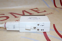 Load image into Gallery viewer, GE 739L Linear Array Ultrasound Transducer Probe 2197487
