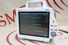 Load image into Gallery viewer, Mindray Datascope DPM4 Patient Monitor
