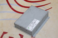 Load image into Gallery viewer, Noise-Can D344 4822792 for Siemens CTCondition
