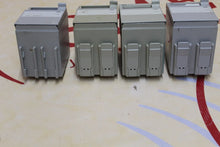 Load image into Gallery viewer, Philips Agilent M1116B Printer Module -Lot of  4
