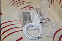 Load image into Gallery viewer, Philips Footswitch CV 3P 4M
