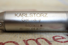 Cargar imagen en el visor de la galería, Karl Storz C-MAC S 8403XSI Imager
