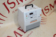 Cargar imagen en el visor de la galería, Smiths Medical Level 1 EQ-5000 Equator Convective Warming Unit
