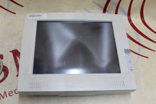 Load image into Gallery viewer, Philips M1097A Patient Monitor
