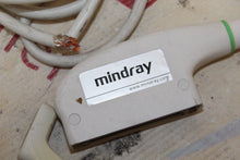 Load image into Gallery viewer, Mindray L14-5sp Ultrasound Probe
