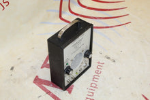 Cargar imagen en el visor de la galería, Parks 811-B Doppler Flow Detector
