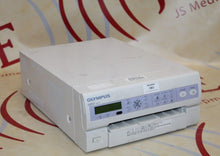 Load image into Gallery viewer, Olympus OEP-4 HDTV Color Video Printer
