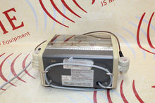 Load image into Gallery viewer, INTELECT Model 200 Ultrasound Generator Chattanooga Corporation
