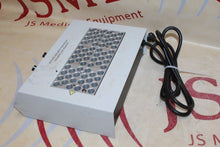 Load image into Gallery viewer, Thermo Scientific Model 2053 Medical Multi Blok Heater Block Incubator 120V
