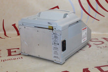 Cargar imagen en el visor de la galería, AB Applied Biosystems GeneAmp PCR System 9700 Thermal Cycler
