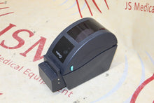 Cargar imagen en el visor de la galería, Nanosonics Trophon DT2205 Thermal Printer
